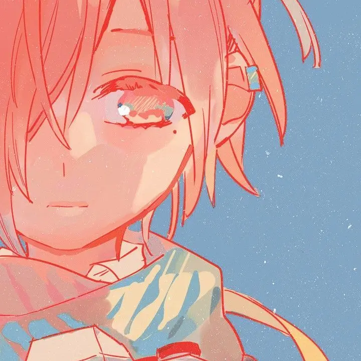 EIEI_123의 Enemies Mitsuba ☆+Fox..