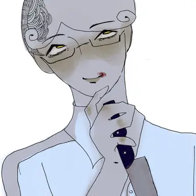Profile image of イズム