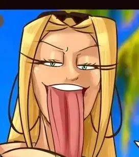 Profile image of Amber