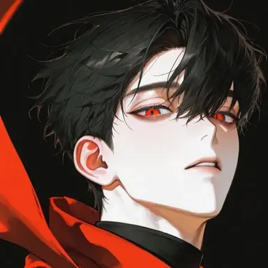 Profile image of Lee Hyun-seok