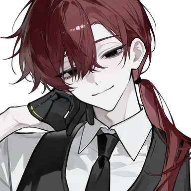 Profile image of Claude