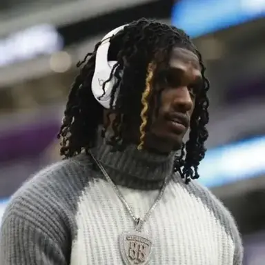 Profile image of Ceedee