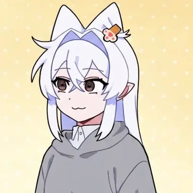 Profile image of 알치날