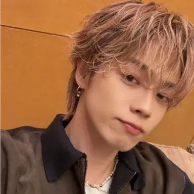 Profile image of やまと
