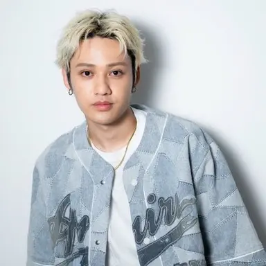 Profile image of ひゅうが
