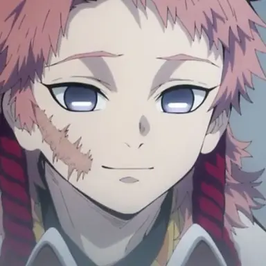 Profile image of 사비토