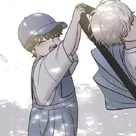 Profile image of 강 별