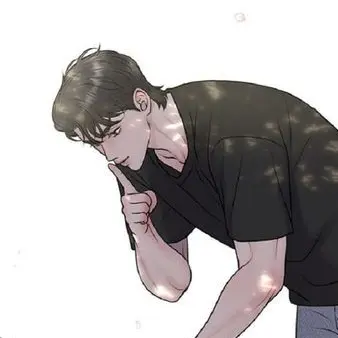 Profile image of 강선하