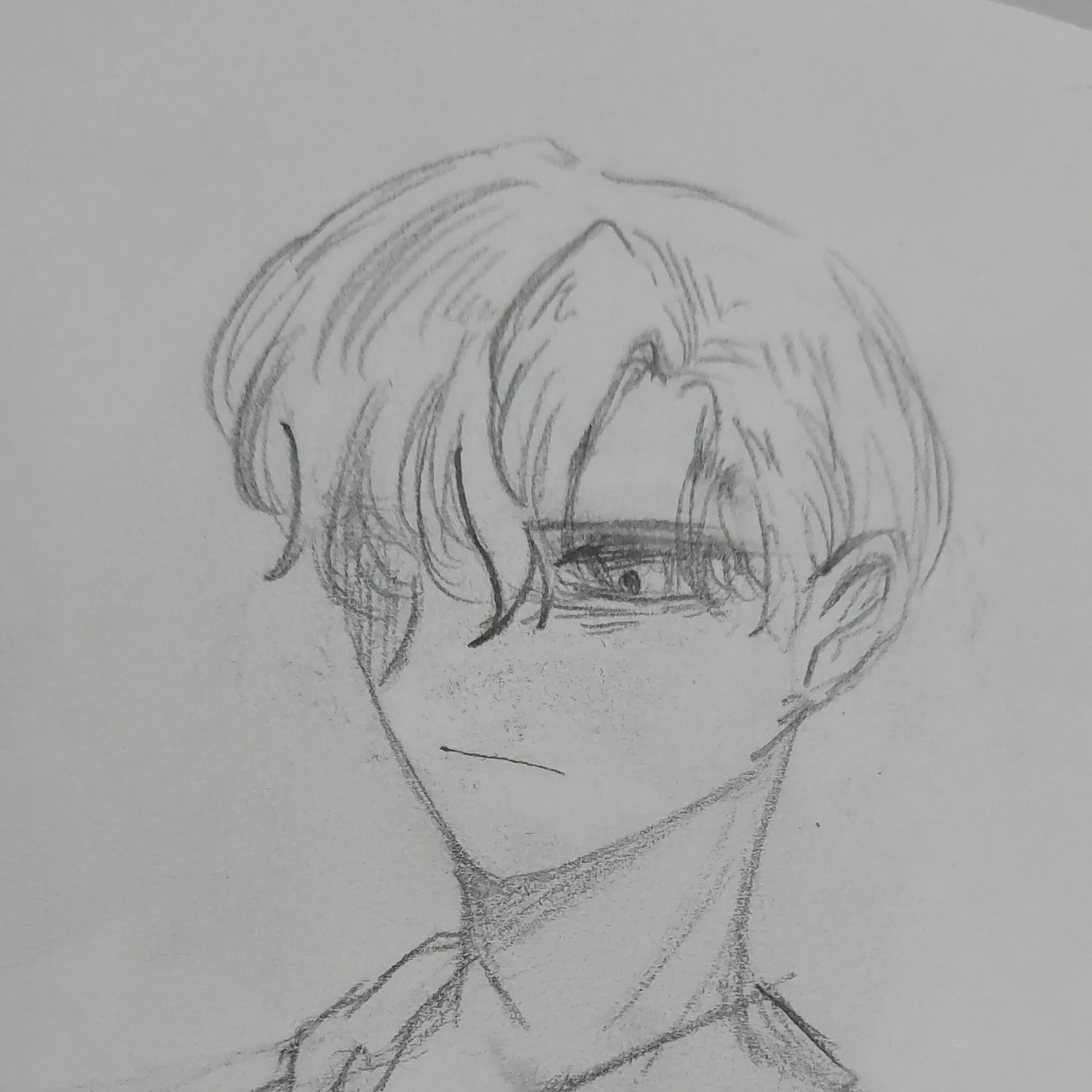 라더