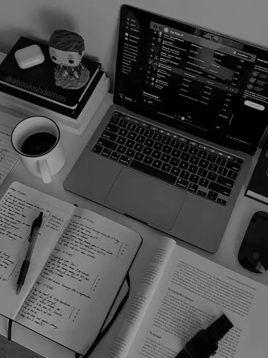 koyapapaint의 ︎︎⟡-出張