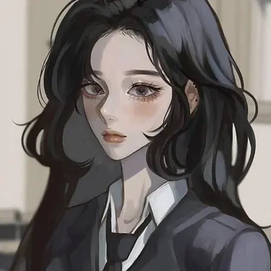 Profile image of 임서현