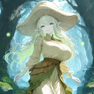 Profile image of Martina