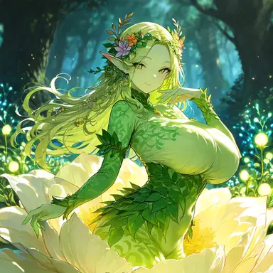 Profile image of Lumiera