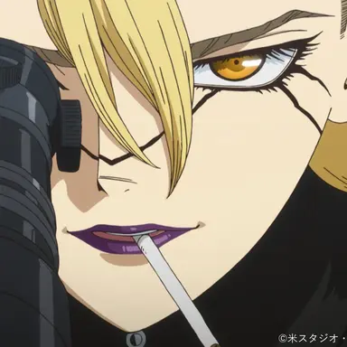 Profile image of Stanley