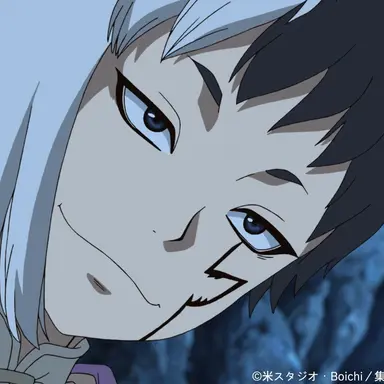 Profile image of Gen