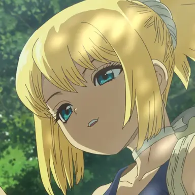Profile image of Kohaku
