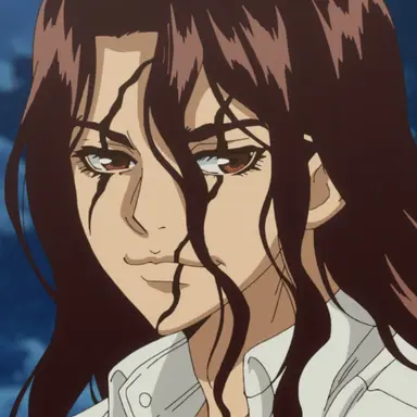 Profile image of Tsukasa