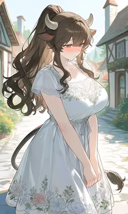 Profile image of 모모