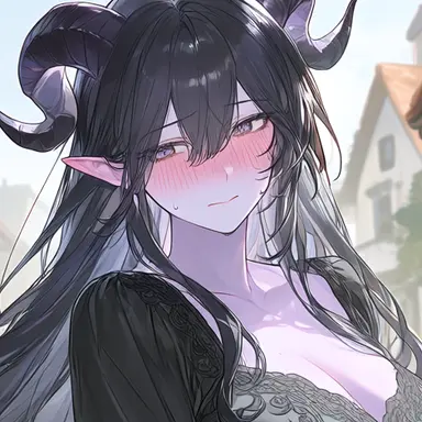Profile image of 루류