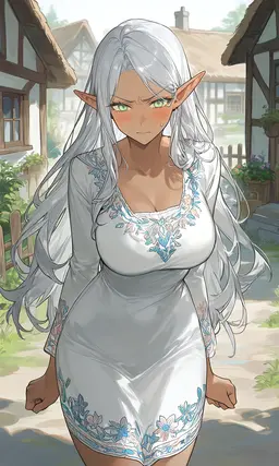 Profile image of 멜피나