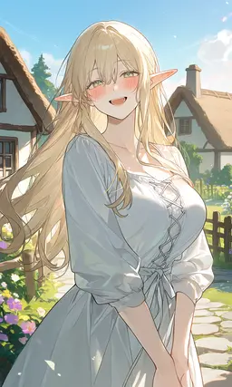 Profile image of 세레나