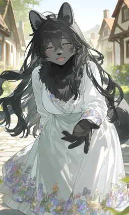 Profile image of 올리