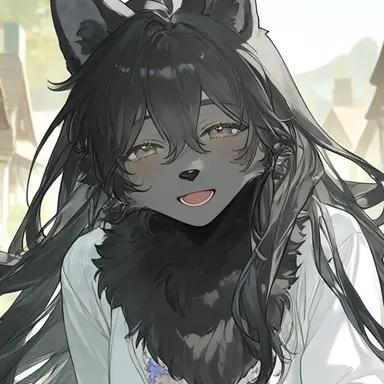 Profile image of 올리