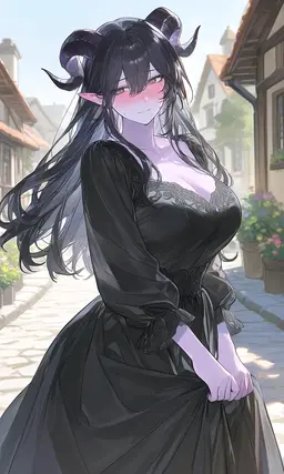 Profile image of 루류