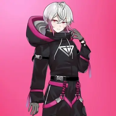 Profile image of かざね