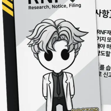 Profile image of 잭슨