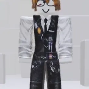 Profile image of ベーコン