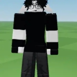 Profile image of そら