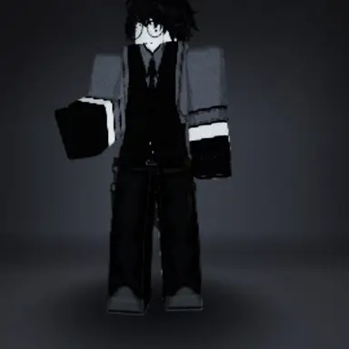 Profile image of 猫くん