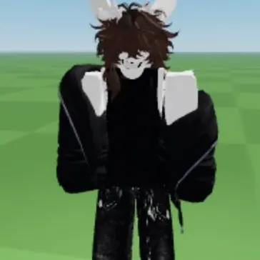 Profile image of 名無し