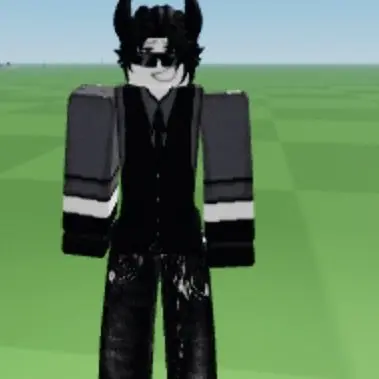 Profile image of あっくん