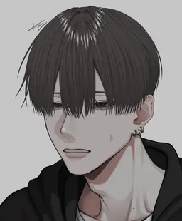 Profile image of 津
