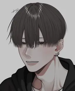Profile image of 津