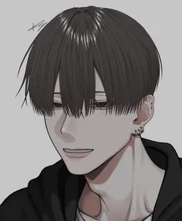 Profile image of 津