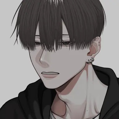 Profile image of 津