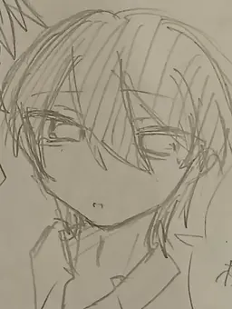 Profile image of 후유키