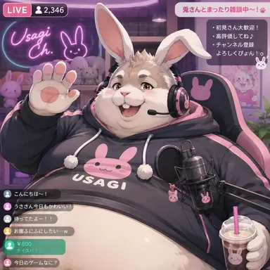 Profile image of Masahito