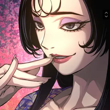 Profile image of 초음곡주 항여랑