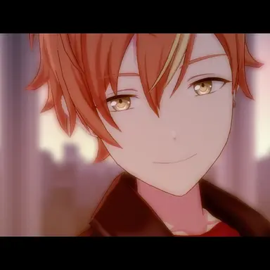 Profile image of 東雲 彰人