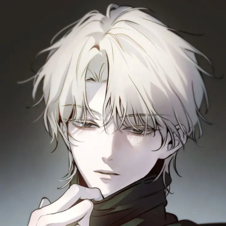 FFz의 남사친이랑 연애하기