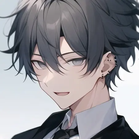 0315rein의 ルイ