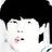 이현우