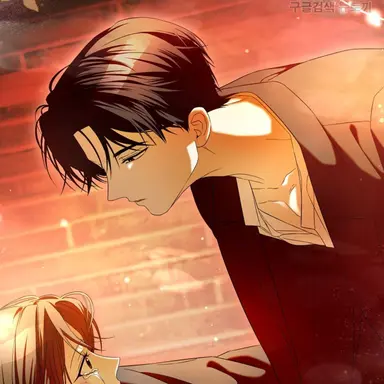 Profile image of 이도훈