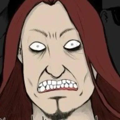 Profile image of 김양철
