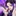코쵸우 시노부