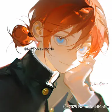Profile image of フジノ　ユウ